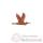 Lasterne - Les oiseaux en vol - Vol du hron - 30 cm - BHE030-2