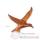 Lasterne - Les oiseaux en vol - Vol de la sterne - 60 cm - BST060