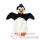Marionnette  main anima Scna pingouin -17548