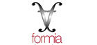 Produits Formia