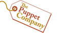 Produits The Puppet Company