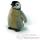 Peluche Steiff Bb pingouin studio-504976