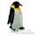 Peluche Steiff Bb pingouin studio-505010