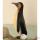 Lasterne-Ornementale-Le pingouin en arrt - 60 cm - OPI060P
