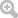 loupe