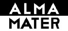 Alma Mater