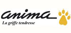 Anima